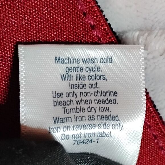 Pants Size 14 Trio - Picture 13 of 14